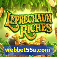 webbet55a.com