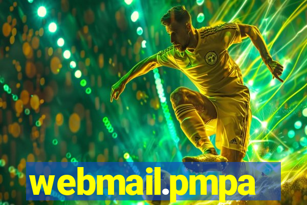 webmail.pmpa