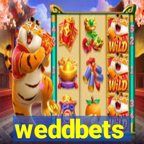 weddbets