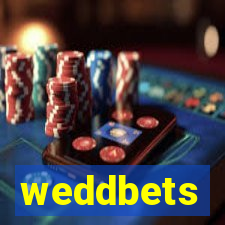 weddbets