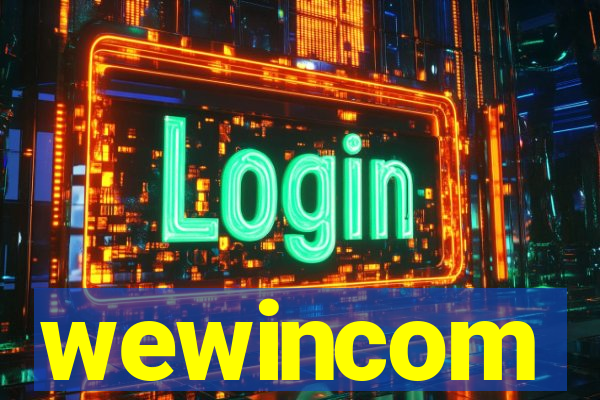 wewincom