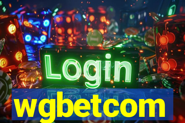 wgbetcom