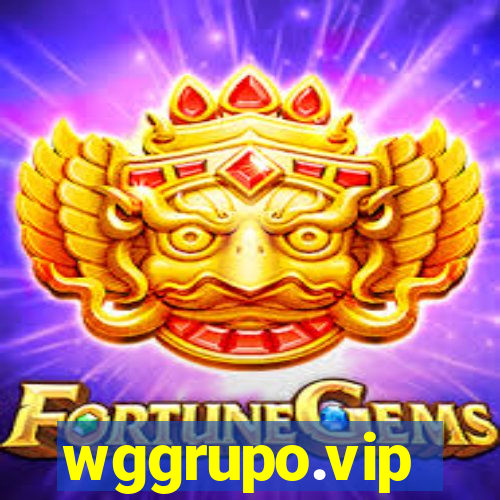 wggrupo.vip