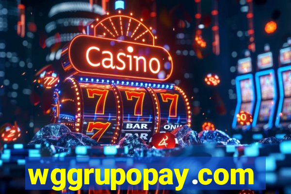 wggrupopay.com