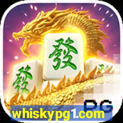 whiskypg1.com