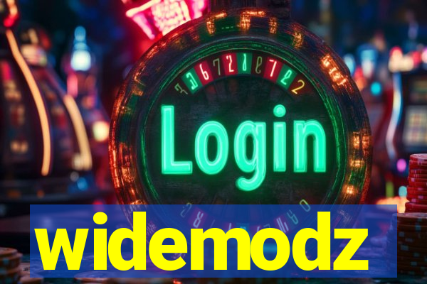 widemodz