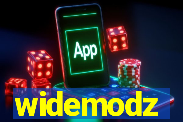 widemodz