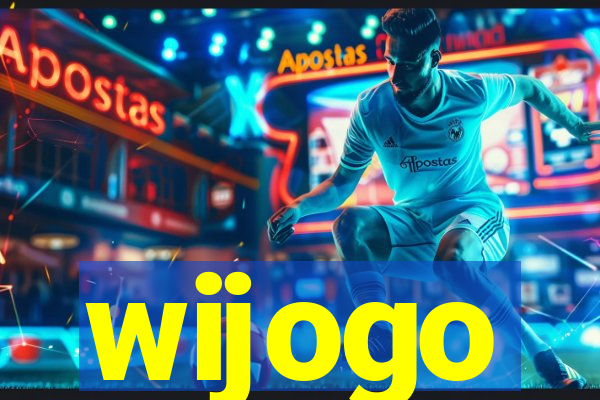 wijogo