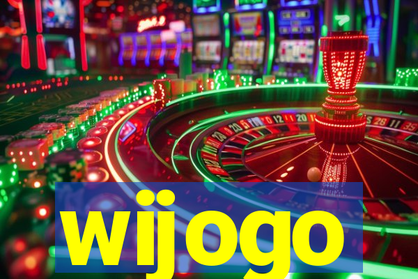 wijogo