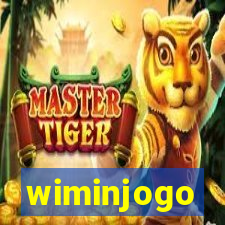 wiminjogo