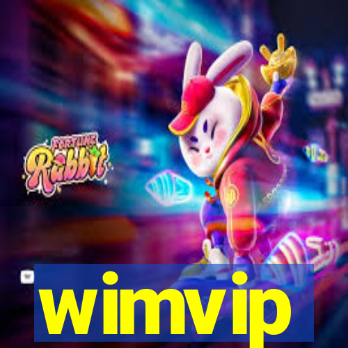 wimvip