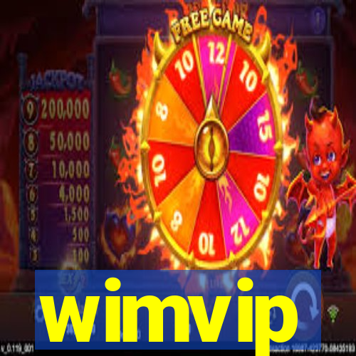 wimvip