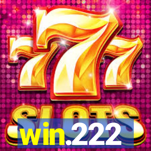 win.222