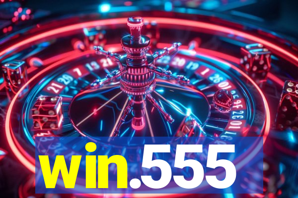 win.555