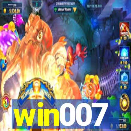 win007