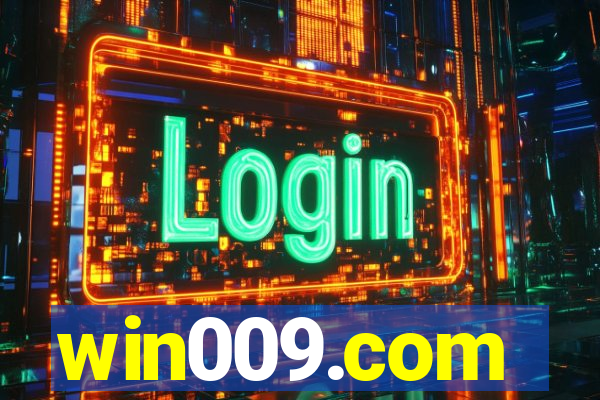 win009.com