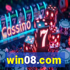 win08.com