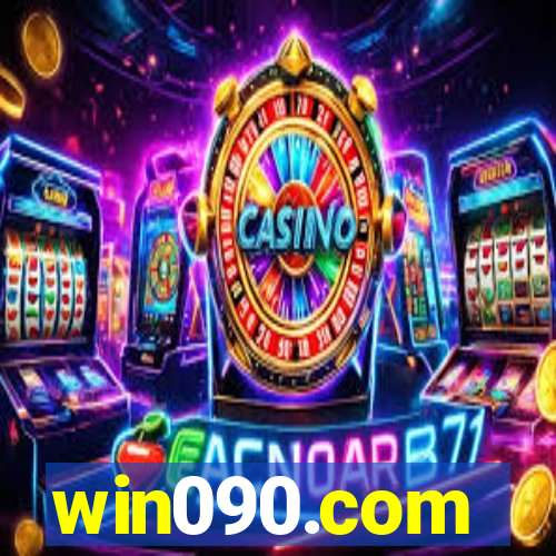 win090.com