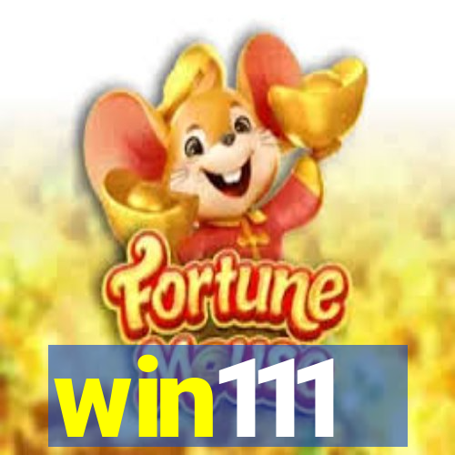 win111