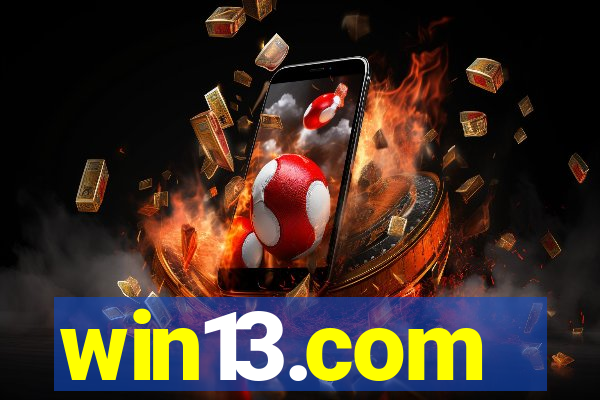 win13.com