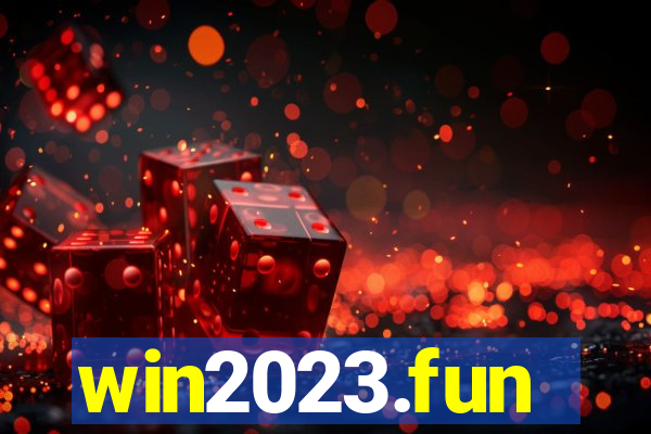 win2023.fun