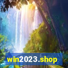 win2023.shop