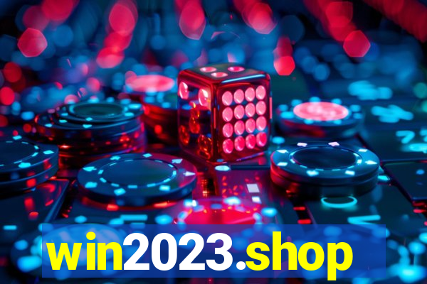 win2023.shop