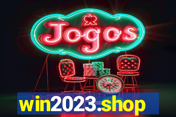 win2023.shop