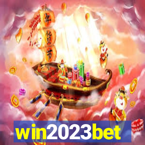 win2023bet