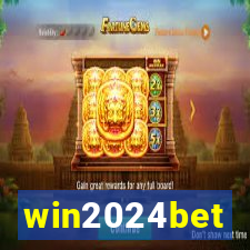 win2024bet