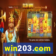 win203.com