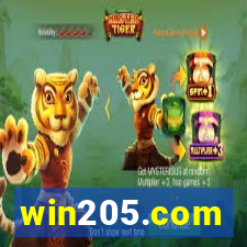 win205.com