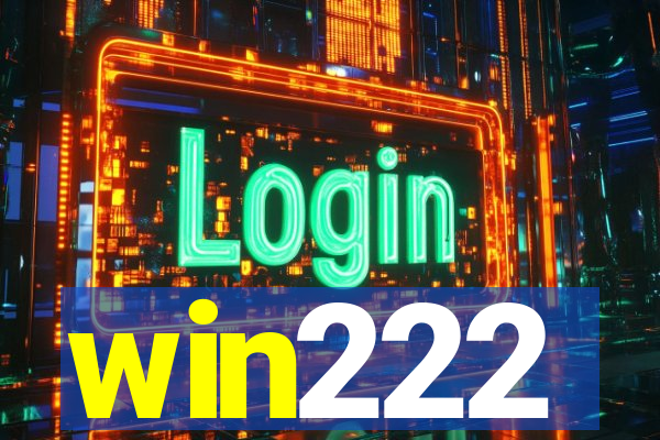 win222