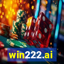 win222.ai