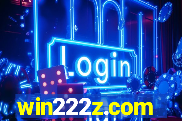 win222z.com