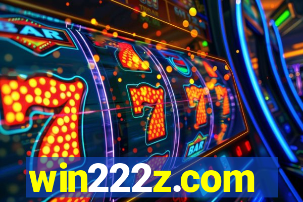 win222z.com