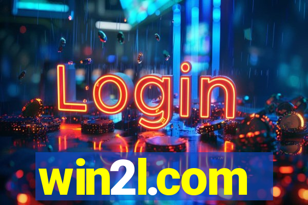 win2l.com