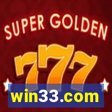 win33.com