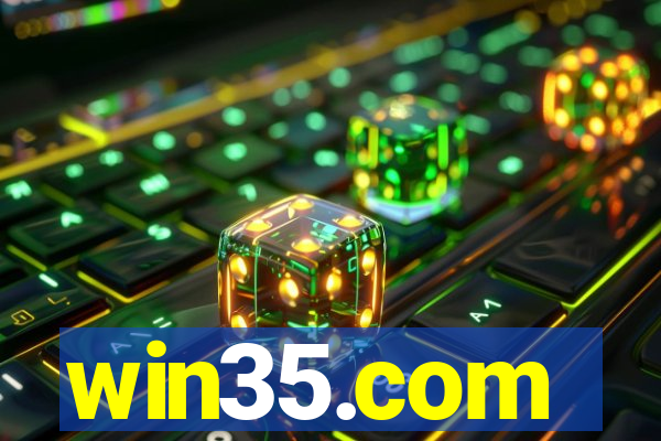 win35.com