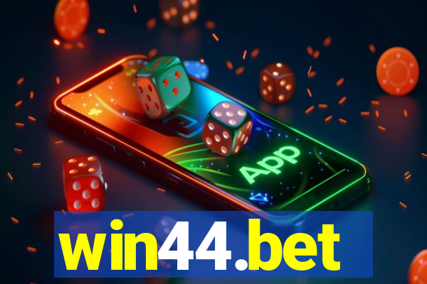 win44.bet