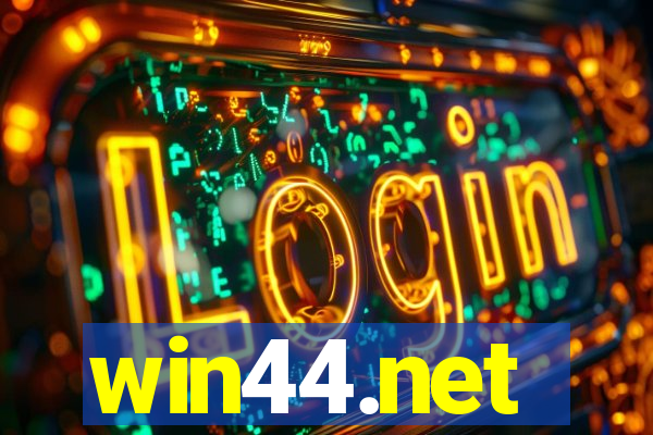 win44.net