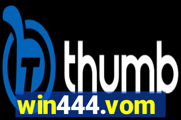 win444.vom