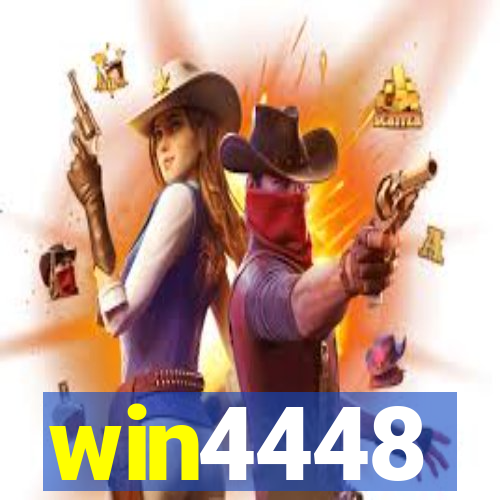 win4448