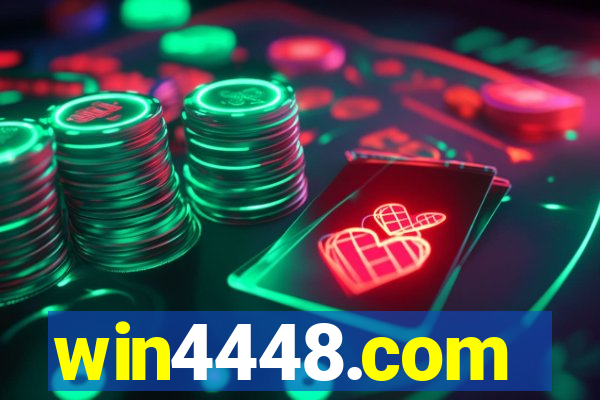 win4448.com