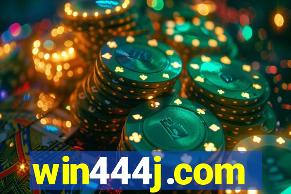 win444j.com