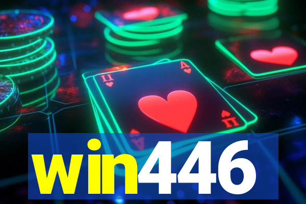 win446