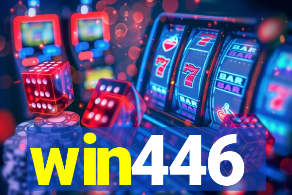 win446