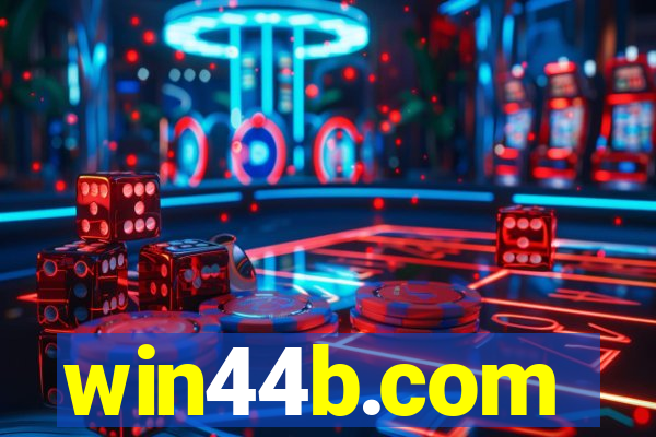 win44b.com