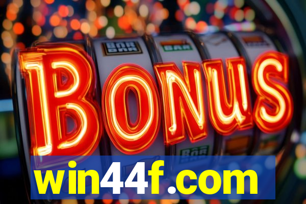 win44f.com