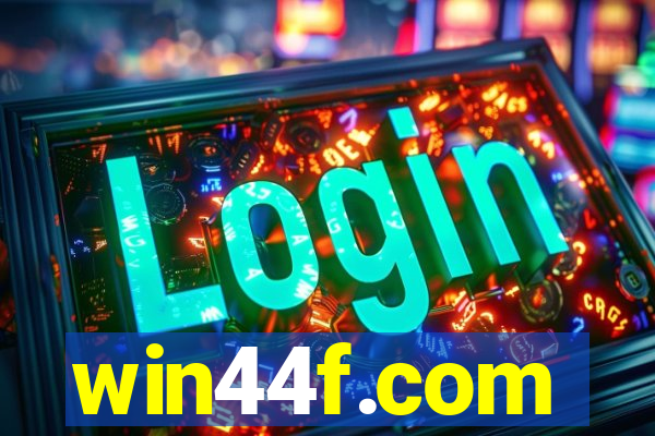 win44f.com